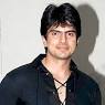 Rahil Azam