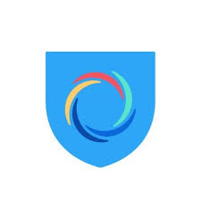 Download hotspot shield free vpn proxy wi fi security apk 7 2 0 for android rated the world's fastest vpn by speedtest, unblock all your apps and sites. Hotspot Shield Hotspotshield Twitter