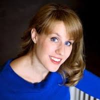 Melanie Mendez Gonzales Email & Phone Number