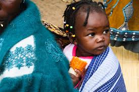 genetic resources » GCP Blog