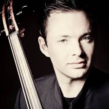 21st International Pharos Chamber Music Festival by Pharos Art Foundation