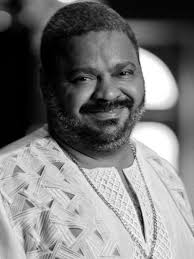 ADEUS, ARLINDO CRUZ O Suzano Vôlei lamenta profundamente o falecimento de  Arlindo Cruz, ícone notório da música brasileira. Cantor, compositor e  multi-instrumentista, o sambista morreu no Rio de Janeiro nesta sexta-feira  (08/08),