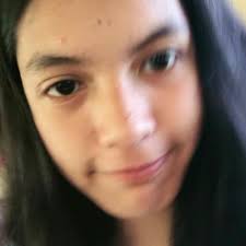 As a girl who only played 12+ hours in the game, it is hard.