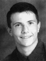 Cromwell High School