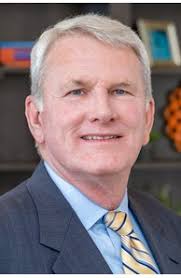 Ohio Indiana West Regional Office, OH Real Estate Agents