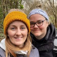 Chelsea Herbert (@ChelseaHerber13)