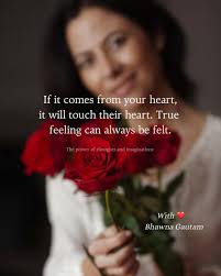 Love is beyond merely saying 'I love you.' When you truly love someone,  every part of you responds, provides, and protects them sacrificially.  Genuine love overlooks faults; it focuses