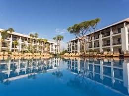 Portugal urlaub bei weg.de buchen & sparen! Algarve Die 10 Besten Hotels Unterkunfte In Der Region Algarve Portugal