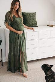 Pin On Tge Pregnancy