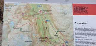 Map showing the position of kåfjord, troms within troms. Gorsa Bridge Birtavarre 2021 All You Need To Know Before You Go With Photos Tripadvisor