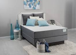 Learn How To Clean Your Memory Foam Mattress Ghostbed
