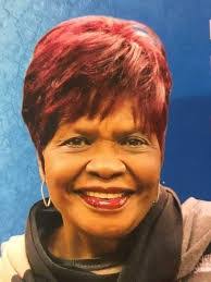 Georgia Pulliam's Instagram, Twitter & Facebook