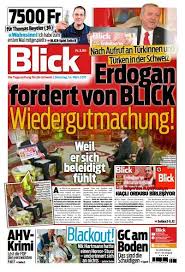 With our 360° videos we try to bring you «views» that you have never seen. Blick Ringier Ng