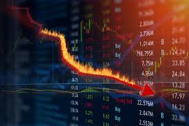 When btc reaches the price you haven't seen before, it is time for you to sell a high percentage of your cryptos. Is Now A Good Time To Buy The Bitcoin Price Dip Nulltx