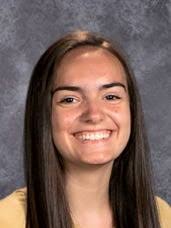 2018 Academic Top 6-Oakland County