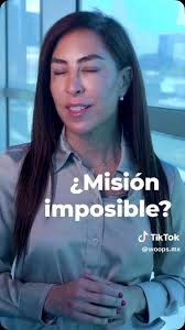 Nunca te achiques! Asegúrate de estar lista para cuando las oportunidades  se te presenten, y ten claro que propósito estás buscando 💪🏼 Betsy Rocha,  Secretaria de Desarrollo Económico de Monterrey, en Speakher