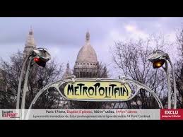 Replay En Quete D Appart Paris 17 Du 30 01 2016 Ep01 Paris Tours Holiday Decor