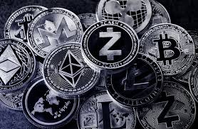 Siapa tau itu scam coin dan atau bakal menjadi dead coin. Aset Kripto Ini Diprediksi Naik Pada Bulan Ini Termasuk Bitcoin Blockchain Media Indonesia