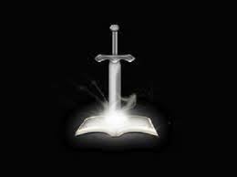 Resultado de imagem para O que a Bíblia diz sobre a autodefesa?