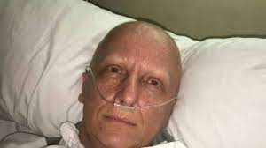 Maybe you would like to learn more about one of these? El Farsante Paco Sanz Se Enfrenta A La Carcel Por Estafa