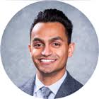 Amanda Duty, INTERN, Maxwell Afb, AL