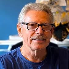 When Toxic Substances Are the Problem...