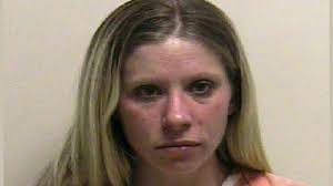 Provo mom gets 90 days in jail in baby's death