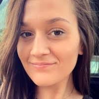 10+ perfiles de «Bosman»