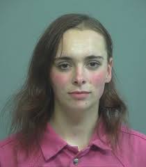 Sweetwater County Arrest Reports for August 17