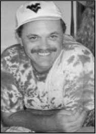 The Families of Pincrest Cemetery Granite Falls, North Carolina. James W.  Miller, Jr. (2014 ) This work was compiled using the findagrave.com website  and Caldwell Cemeteries published by the county genealogical society