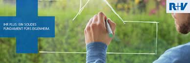 The loan procedure is as simple as possible. Vorsorge Darlehen Westerwald Bank Eg Volks Und Raiffeisenbank