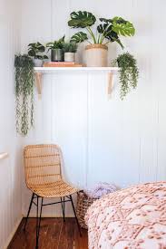 Plants Shelf Living Room Table Furniture Green Furniture Green Living Plants Room Shelf Table Romantic Bedroom Decor Bedroom Plants Fake Plants Decor