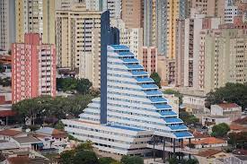 Londrina is going head to head with coritiba starting on 5 sep 2021 at 14:00 utc. Blue Tree Premium Londrina Ab 40 4 6 Bewertungen Fotos Preisvergleich Brasilien Tripadvisor