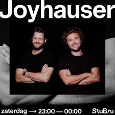 Stream tracks and playlists from studio brussel on your desktop or mobile device. Studio Brussel 24 10 2020 The Greatest Switch Tribute Mix By Joyhauser