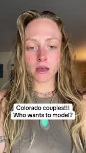 Kayla Gray Creations