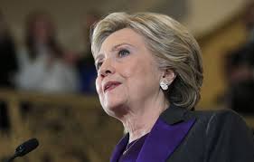 Image result for hillary clinton