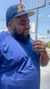 Just thought I’ll stop by…