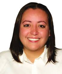 City sells property; taking street bids Illinois to get $1 billion to clean  up abandoned coal mine sites