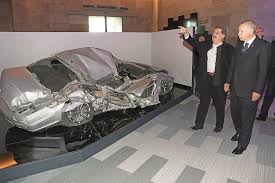 HafÄ±za 15 Temmuz MÃ¼zesi ile ilgili gÃ¶rsel sonucu