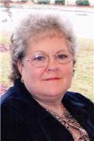 Linda Adams Obituary (2018)