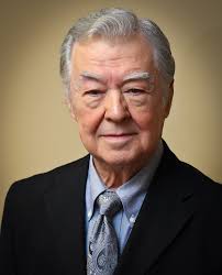 Med School Watercooler: 12/8/13