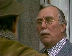 Tales of the Unexpected (1979)