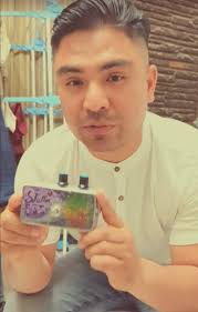 Los Chicos del Pantano