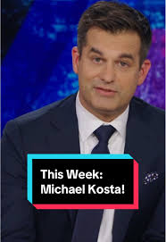 We are LIVE after the VP debate with @Michael Kosta #DailyShow #Debate #VP