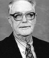 Farmyard Symphony (1938)