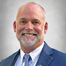 JEA board selects outside consultant to look at operations, capital plan