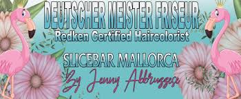 Mallorca and the other balearic islands are geologically an extension of the fold mountains of the betic cordillera of andalusia. Slicebar Mallorca Playa De Palma