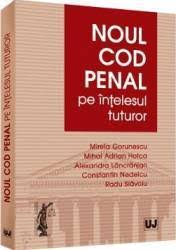 Raportul dintre vechiul și noul cod penal. Portal Deturna Onorabil Noul Cod Penal Camere De Supraveghere Seturibalcon Com