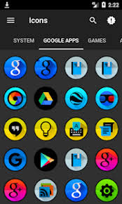 Jul 30, 2021 · vova is available on apknami application store. Vova Icon Pack Mod Apk Apkmodfree Com