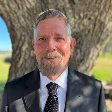 Christina Killam's Instagram, Twitter & Facebook